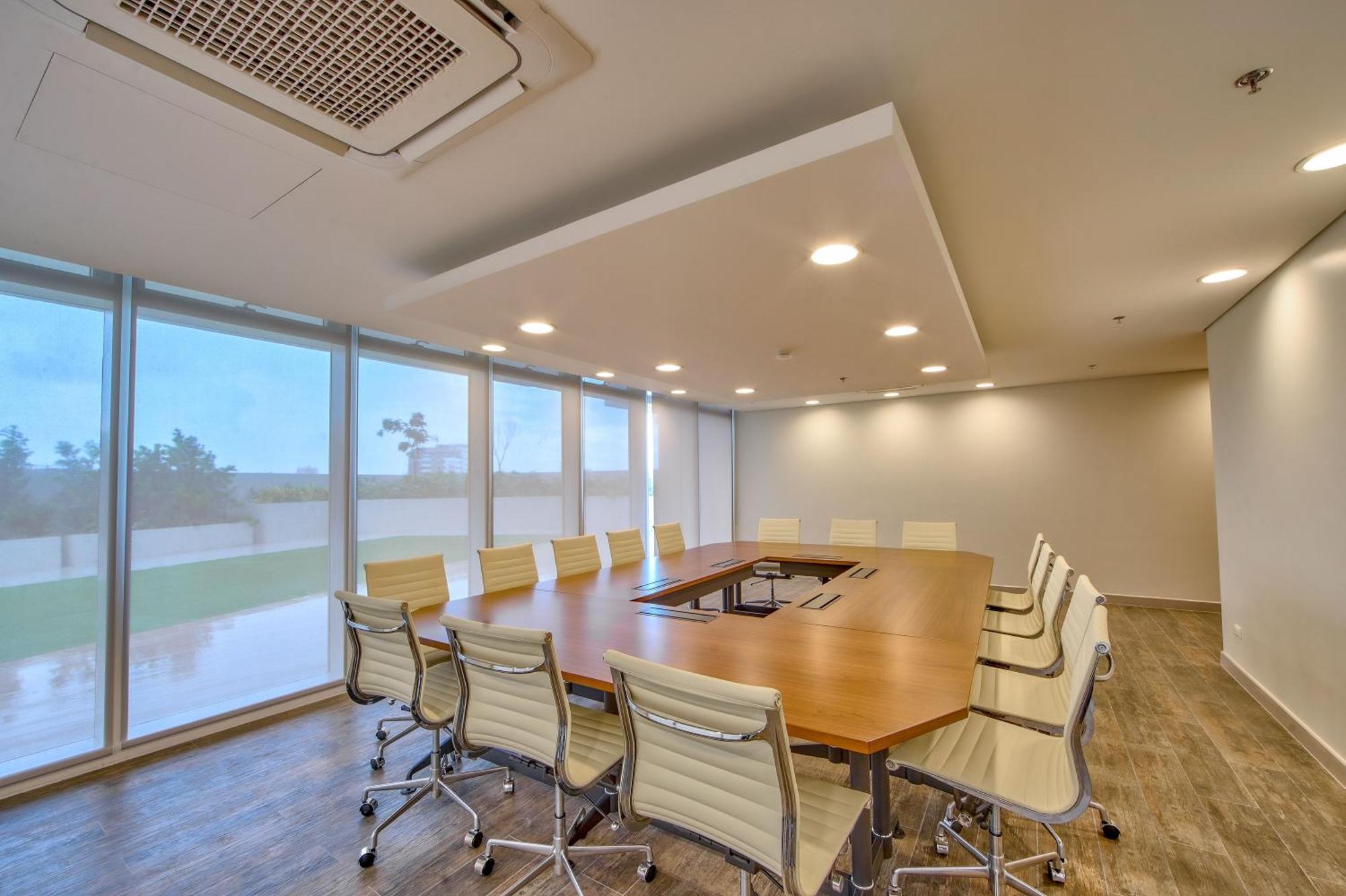 The Connor Serviced Residences Managed By Hii San Juan (Metro Manila) Exterior foto
